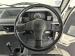Suzuki Super Carry 1.2iS/C - Thumbnail 14