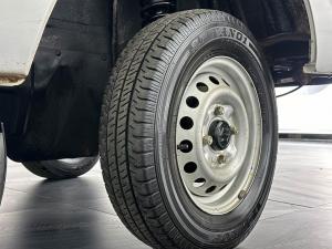 Suzuki Super Carry 1.2iS/C - Image 15