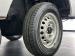 Suzuki Super Carry 1.2iS/C - Thumbnail 15