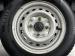Suzuki Super Carry 1.2iS/C - Thumbnail 16