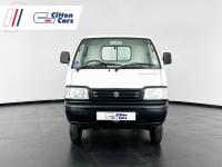 Thumbnail Suzuki Super Carry 1.2iS/C