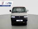 Thumbnail Suzuki Super Carry 1.2iS/C