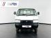Suzuki Super Carry 1.2iS/C - Thumbnail 1