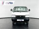 Thumbnail Suzuki Super Carry 1.2iS/C