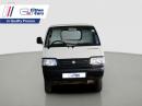 Thumbnail Suzuki Super Carry 1.2iS/C