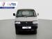 Suzuki Super Carry 1.2iS/C - Thumbnail 1