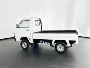 Suzuki Super Carry 1.2iS/C - Image 2