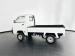 Suzuki Super Carry 1.2iS/C - Thumbnail 2