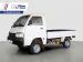 Suzuki Super Carry 1.2iS/C - Thumbnail 2