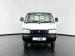Suzuki Super Carry 1.2iS/C - Thumbnail 3
