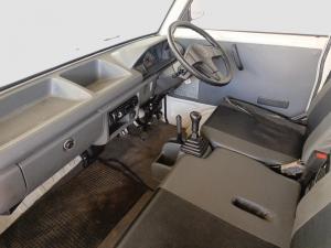 Suzuki Super Carry 1.2iS/C - Image 3