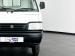 Suzuki Super Carry 1.2iS/C - Thumbnail 4