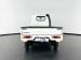 Suzuki Super Carry 1.2iS/C - Thumbnail 5