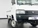 Suzuki Super Carry 1.2iS/C - Thumbnail 6