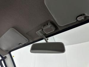 Suzuki Super Carry 1.2iS/C - Image 8