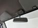 Suzuki Super Carry 1.2iS/C - Thumbnail 8