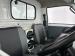 Suzuki Super Carry 1.2iS/C - Thumbnail 9