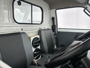 Suzuki Super Carry 1.2iS/C - Image 9