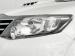 Toyota Fortuner 2.5D-4D RB - Thumbnail 10