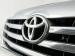 Toyota Fortuner 2.5D-4D RB - Thumbnail 11