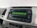 Toyota Fortuner 2.5D-4D RB - Thumbnail 12