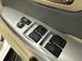Toyota Fortuner 2.5D-4D RB - Thumbnail 13