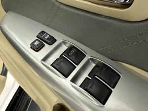 Toyota Fortuner 2.5D-4D RB - Image 13