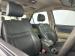 Toyota Fortuner 2.5D-4D RB - Thumbnail 14