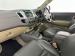 Toyota Fortuner 2.5D-4D RB - Thumbnail 16