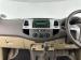Toyota Fortuner 2.5D-4D RB - Thumbnail 19