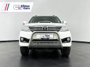 Thumbnail Toyota Fortuner 2.5D-4D RB
