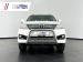Toyota Fortuner 2.5D-4D RB - Thumbnail 1