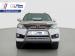 Toyota Fortuner 2.5D-4D RB - Thumbnail 1