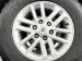 Toyota Fortuner 2.5D-4D RB - Thumbnail 20