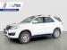 Toyota Fortuner 2.5D-4D RB - Thumbnail 2
