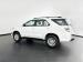Toyota Fortuner 2.5D-4D RB - Thumbnail 2