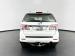 Toyota Fortuner 2.5D-4D RB - Thumbnail 3
