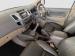 Toyota Fortuner 2.5D-4D RB - Thumbnail 3