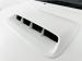 Toyota Fortuner 2.5D-4D RB - Thumbnail 4