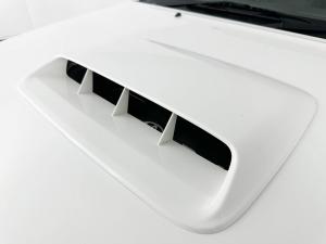 Toyota Fortuner 2.5D-4D RB - Image 4