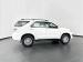 Toyota Fortuner 2.5D-4D RB - Thumbnail 5