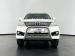 Toyota Fortuner 2.5D-4D RB - Thumbnail 6
