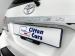 Toyota Fortuner 2.5D-4D RB - Thumbnail 8