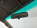 Toyota Fortuner 2.5D-4D RB - Thumbnail 9