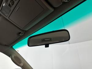 Toyota Fortuner 2.5D-4D RB - Image 9