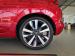 Nissan Micra 1.0T Acenta Plus - Thumbnail 10