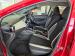 Nissan Micra 1.0T Acenta Plus - Thumbnail 11