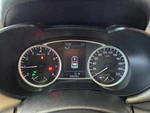 Nissan Micra 1.0T Acenta Plus - Image 13