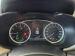 Nissan Micra 1.0T Acenta Plus - Thumbnail 13
