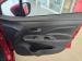 Nissan Micra 1.0T Acenta Plus - Thumbnail 14